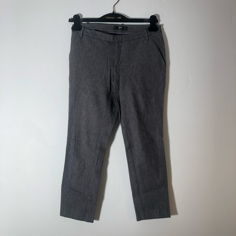 Capri Chinos